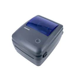 Impresora térmica Dual ADVANCE ADV-9021N, Impresion de Etiquetas y Boletas