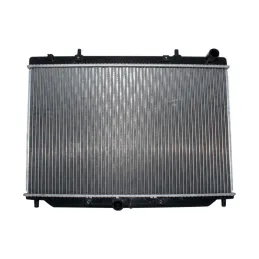 Radiador Motor Chevrolet N400 MOVE 1500 L2B 2019-2024 OEM