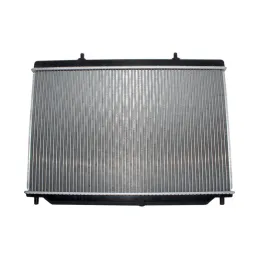 Radiador Motor Chevrolet N400 MOVE 1500 L2B 2019-2024 OEM OEM-Radiador Motor Chevrolet N400 MOVE 1500 L2B 2019-2024 OEM 650-415-