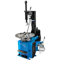  Desmontadora de Neumaticos Monty 1270 Smart VCI Hofmann EEWH764AEC 17262.000048 Desmontadora de Neumaticos Monty 1270 Smart VCI