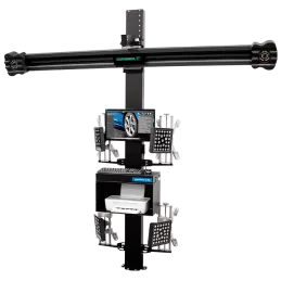  Maquina Alineadora Ruedas Geoliner 630 Hofmann EEWAI721G 68936.999952 Maquina Alineadora Ruedas Geoliner 630 Hofmann EEWAI721G
