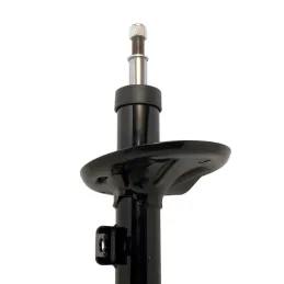 Amortiguador Delantero DER IZQ Chevrolet Aveo 1400 1600 Sail F14D3 F16D3 LCU Hidraulico STP stp-Amortiguador Delantero DER IZQ C