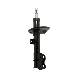 Amortiguador Delantero DER IZQ Chevrolet Aveo 1400 1600 Sail F14D3 F16D3 LCU Hidraulico STP