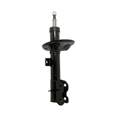 Amortiguador Delantero DER IZQ Chevrolet Aveo 1400 1600 Sail F14D3 F16D3 LCU Hidraulico STP stp-Amortiguador Delantero DER IZQ C