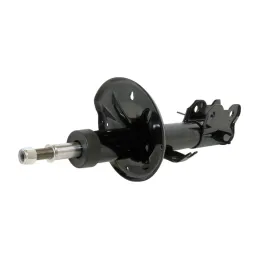 Amortiguador Delantero DER IZQ Chevrolet Aveo 1400 1600 Sail F14D3 F16D3 LCU Hidraulico STP stp-Amortiguador Delantero DER IZQ C