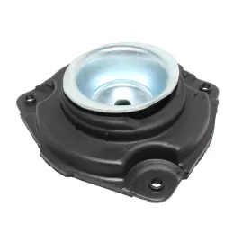 Soporte Amortiguador Delantero IZQ Nissan AD 1500 Tilda 1600 HR15DE HR16DE MR18DE Wurtex