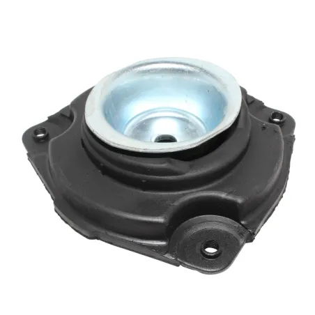 Soporte Amortiguador Delantero IZQ Nissan AD 1500 Tiida 1600 HR15DE HR16DE MR18DE Wurtex wurtex-Soporte Amortiguador Delantero I