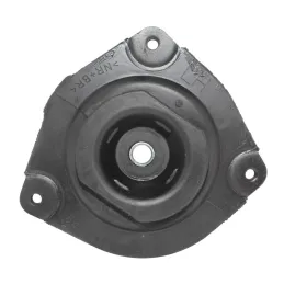 Soporte Amortiguador Delantero IZQ Nissan AD 1500 Tiida 1600 HR15DE HR16DE MR18DE Wurtex wurtex-Soporte Amortiguador Delantero I