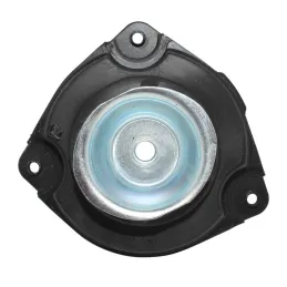 Soporte Amortiguador Delantero IZQ Nissan AD 1500 Tiida 1600 HR15DE HR16DE MR18DE Wurtex wurtex-Soporte Amortiguador Delantero I