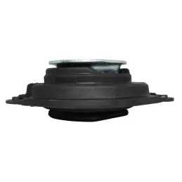 Soporte Amortiguador Delantero IZQ Nissan AD 1500 Tiida 1600 HR15DE HR16DE MR18DE Wurtex wurtex-Soporte Amortiguador Delantero I