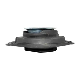 Soporte Amortiguador Delantero DER Nissan AD 1500 Tiida 1600 HR15DE HR16DE MR18DE Wurtex wurtex-Soporte Amortiguador Delantero D