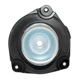 Soporte Amortiguador Delantero DER Nissan AD 1500 Tilda 1600 HR15DE HR16DE MR18DE Wurtex