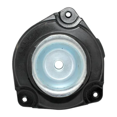 Soporte Amortiguador Delantero DER Nissan AD 1500 Tiida 1600 HR15DE HR16DE MR18DE Wurtex wurtex-Soporte Amortiguador Delantero D