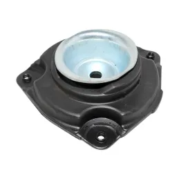 Soporte Amortiguador Delantero DER Nissan AD 1500 Tiida 1600 HR15DE HR16DE MR18DE Wurtex wurtex-Soporte Amortiguador Delantero D