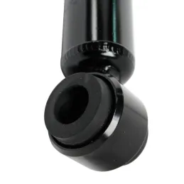 Amortiguador Posterior DER IZQ Toyota Hilux 2200 2400 2500 2700 3000 GAS STP stp-Amortiguador Posterior DER IZQ Toyota Hilux 220
