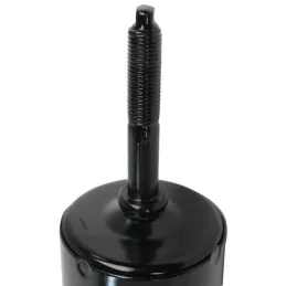 Amortiguador Delantero DER IZQ Chevrolet LUV Hyundai H100 Mitsubishi L200 Montero Toyota Hiace Hidraulico STP stp-Amortiguador D