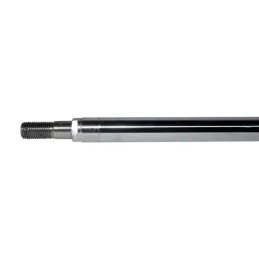 Amortiguador Delantero DER IZQ Toyota Corsa 1300 2e Tercel 1500 3a GAS STP stp-Amortiguador Delantero DER IZQ Toyota Corsa 1300 