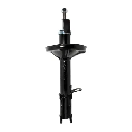 Amortiguador Posterior DER Toyota Corolla 1500 1600 3a 4a Sprinter 1300 2e GAS STP