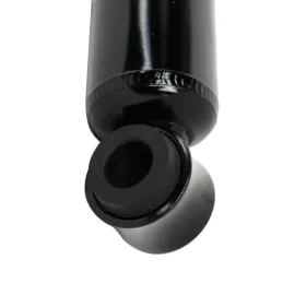 Amortiguador Posterior DER IZQ Mitsubishi L200 Nissan Caravan Fiera Urvan Coaster Dyna Hidraulico STP stp-Amortiguador Posterior