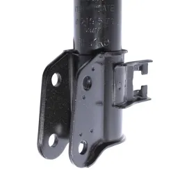 Amortiguador Delantero DER Suzuki Alto 800 1000 RF410 RF308 AOD308 Hidraulico Atsuki Atsuki-Amortiguador Delantero DER Suzuki Al