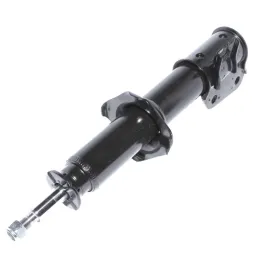 Amortiguador Delantero DER Suzuki Alto 800 1000 RF410 RF308 AOD308 Hidraulico Atsuki Atsuki-Amortiguador Delantero DER Suzuki Al