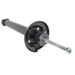 Amortiguador Posterior DER IZQ Volkswagen Gol G4 1600 AP UNF BAH Hidraulico Atsuki Atsuki-Amortiguador Posterior DER IZQ Volkswa