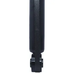 Amortiguador Posterior DER IZQ Chevrolet N400 Max Move L2B 2019-2024 Gas STP stp-Amortiguador Posterior DER IZQ Chevrolet N400 M