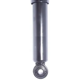 Amortiguador Posterior DER IZQ Chevrolet N400 Max Move L2B 2019-2024 Gas Atsuki Atsuki-Amortiguador Posterior DER IZQ Chevrolet 