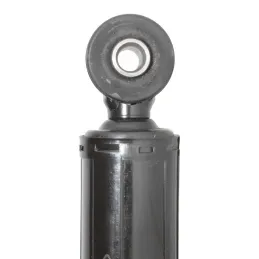 Amortiguador Posterior DER IZQ Hyundai Atos Eon G4HC G3HA Hidraulico Mando mando-Amortiguador Posterior DER IZQ Hyundai Atos Eon