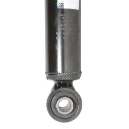 Amortiguador Posterior DER IZQ Hyundai Atos Eon G4HC G3HA Hidraulico Mando mando-Amortiguador Posterior DER IZQ Hyundai Atos Eon
