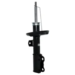 Amortiguador Delantero DER Chevrolet Onix Prisma Sonic Spin GAS Mando