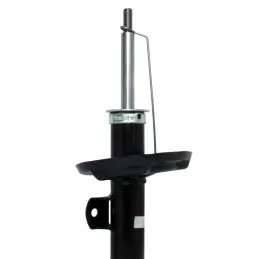 Amortiguador Delantero DER Chevrolet Onix Prisma Sonic Spin GAS Mando mando-Amortiguador Delantero DER Chevrolet Onix Prisma Son