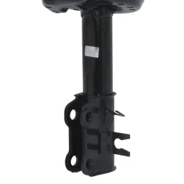 Amortiguador Delantero DER Chevrolet Onix Prisma Sonic Spin GAS Mando mando-Amortiguador Delantero DER Chevrolet Onix Prisma Son