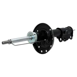 Amortiguador Delantero DER Chevrolet Onix Prisma Sonic Spin GAS Mando mando-Amortiguador Delantero DER Chevrolet Onix Prisma Son