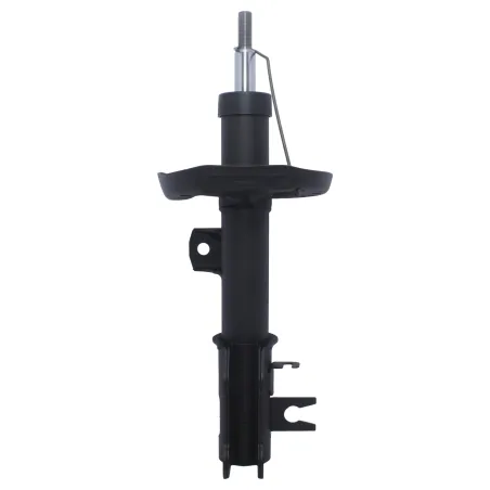 Amortiguador Delantero DER Chevrolet Onix Prisma Sonic Spin GAS Atsuki Atsuki-Amortiguador Delantero DER Chevrolet Onix Prisma S