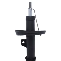Amortiguador Delantero DER Chevrolet Onix Prisma Sonic Spin GAS Atsuki Atsuki-Amortiguador Delantero DER Chevrolet Onix Prisma S