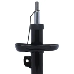 Amortiguador Delantero DER Chevrolet Onix Prisma Sonic Spin GAS STP stp-Amortiguador Delantero DER Chevrolet Onix Prisma Sonic S
