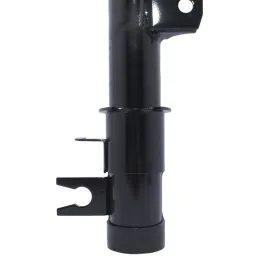 Amortiguador Delantero DER Chevrolet Onix Prisma Sonic Spin GAS STP stp-Amortiguador Delantero DER Chevrolet Onix Prisma Sonic S