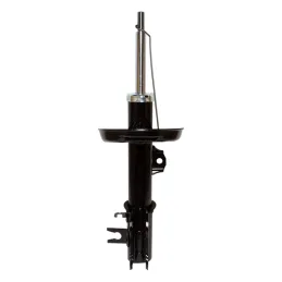 Amortiguador Delantero IZQ Chevrolet Onix Prisma Sonic Spin GAS Mando