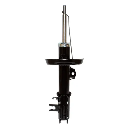 Amortiguador Delantero IZQ Chevrolet Onix Prisma Sonic Spin GAS Mando