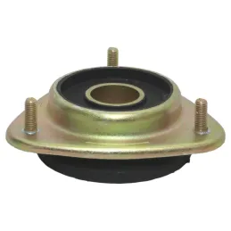 Soporte Amortiguador Delantero DER IZQ Chevrolet N400 MAX MOVE L2B 2019-2024 OEM