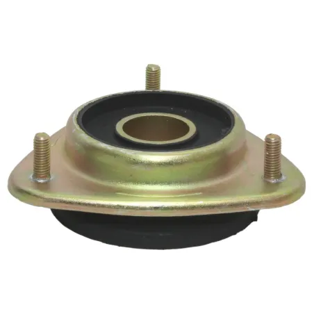 Soporte Amortiguador Delantero DER IZQ Chevrolet N400 MAX MOVE L2B 2019-2024 OEM OEM-Soporte Amortiguador Delantero DER IZQ Chev