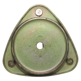 Soporte Amortiguador Delantero DER IZQ Chevrolet N400 MAX MOVE L2B 2019-2024 OEM OEM-Soporte Amortiguador Delantero DER IZQ Chev