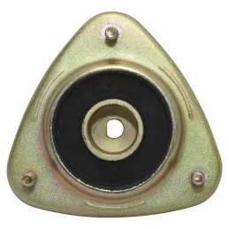 Soporte Amortiguador Delantero DER IZQ Chevrolet N400 MAX MOVE L2B 2019-2024 OEM OEM-Soporte Amortiguador Delantero DER IZQ Chev