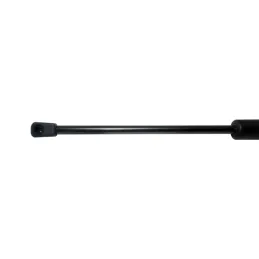 Amortiguador Maletera DER Chevrolet N400 MAX MOVE L2B 2019-2024 DCROER DCROER-Amortiguador Maletera DER Chevrolet N400 MAX MOVE 