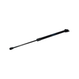 Amortiguador Maletera DER Chevrolet N400 MAX MOVE L2B 2019-2024 DCROER DCROER-Amortiguador Maletera DER Chevrolet N400 MAX MOVE 