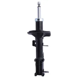 Amortiguador Delantero IZQ Chevrolet N400 MAX MOVE L2B 2019-2024 GAS STP