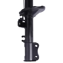 Amortiguador Delantero IZQ Chevrolet N400 MAX MOVE L2B 2019-2024 GAS STP stp-Amortiguador Delantero IZQ Chevrolet N400 MAX MOVE 