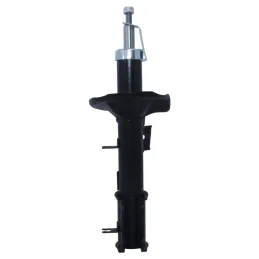 Amortiguador Delantero IZQ Chevrolet N400 MAX MOVE L2B 2019-2024 GAS Atsuki