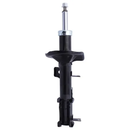 Amortiguador Delantero IZQ Chevrolet N400 MAX MOVE L2B 2019-2024 GAS OEM OEM-Amortiguador Delantero IZQ Chevrolet N400 MAX MOVE 